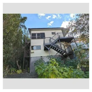 パークサイドヒルズの画像