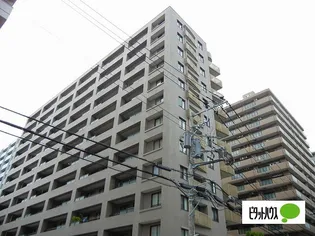 レクセル海老名の画像