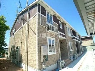 アルドーレ Aの画像