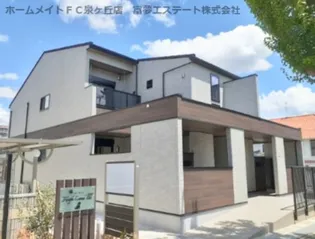 ハイ ランドIIの画像