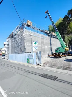 ポルトフィーノ長岡の画像