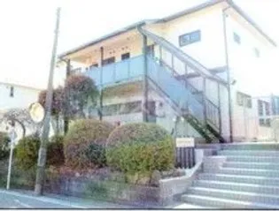 プロスペアの画像