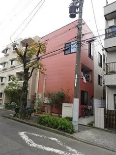 GRAND T'S OOMORIの画像