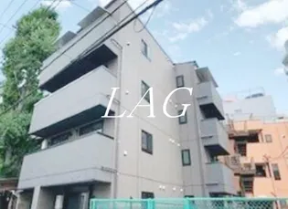 カペラVIIの画像