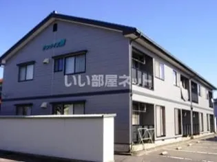 サンライズ原の画像