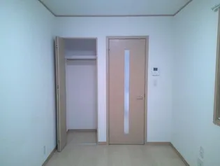 東京都豊島区南長崎2【アパート】の外観