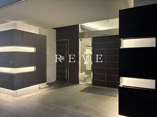 レジディア新御徒町IIの画像