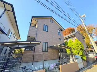 ピノ ノワール1の画像