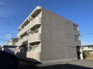 エクセランKの画像