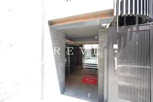 ZEN KAGURAZAKA【2階】の外観