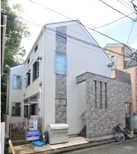 CHOUーCHOU方南の画像