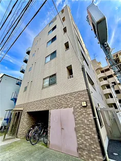 サンイング西川口の画像