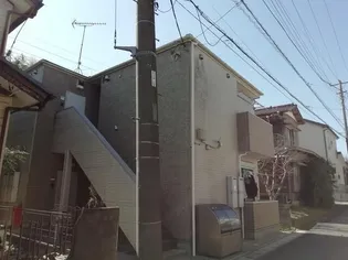 SIRO大巌寺の画像