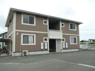 セジュールルピナの画像