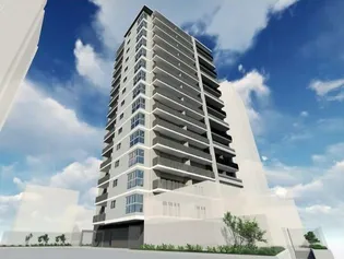 NIDO南千住の画像