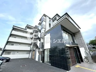 ふじみランドの画像