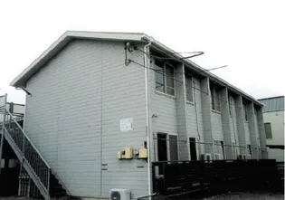 パレーシャル湘南館Iの画像