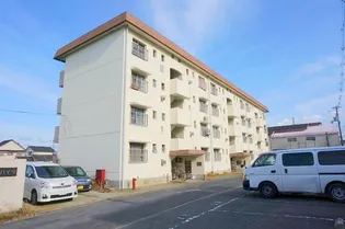 成幸ハイツの画像