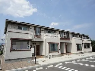 ワンビュライズの画像