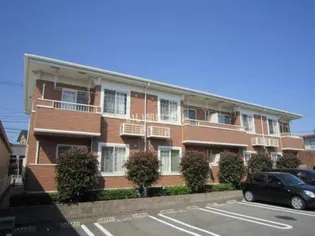 フレイムKの画像