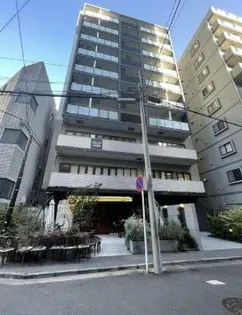 HY'S YOKOHAMA FELICEの画像