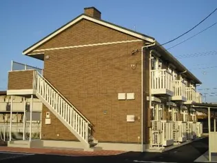 サンアロースの画像