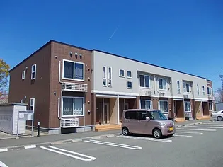 ボヤージュの画像