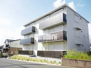 コンフォートの画像