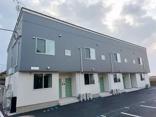 ヒルズKAITOの画像