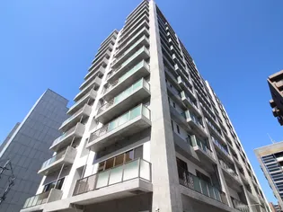 クラークノルドの画像