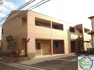 フィオーレの画像