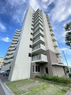 アメニティコート明舞の画像