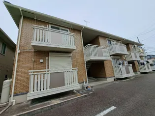 マイルドリーセイバリーの画像