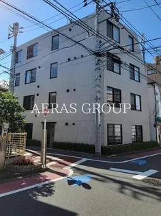 BARK LANE 西荻窪の画像