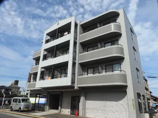 ロイヤルエムズの画像