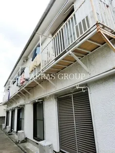 第19紀州ハイツの画像