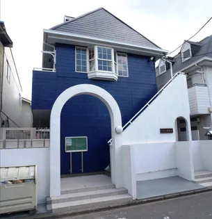 アイリス西浦和の画像