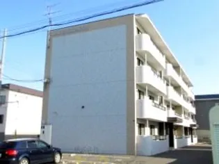 ラピス北郷の画像