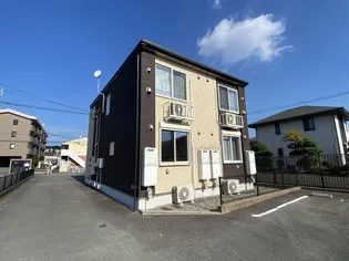 コモドワイズⅡの画像