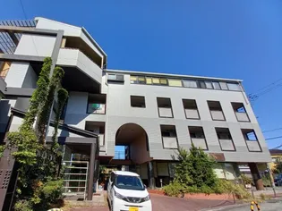 トップヒル蔵の画像