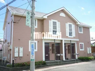 オークス11の画像