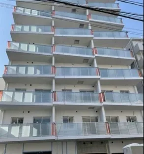 ECUME川崎の画像