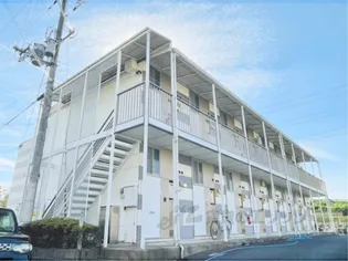 フォーレ1の画像