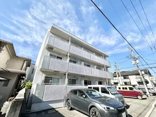 ガルボ塚口の画像