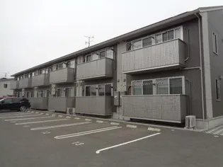 ヴィラコートJ5の画像