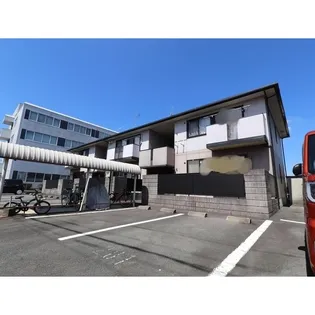 グレイス石原の画像