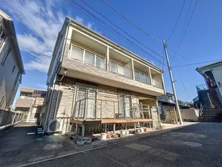 グランデールの画像