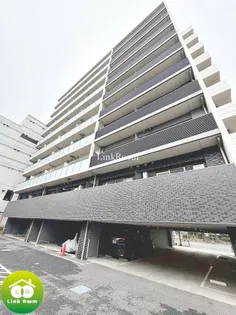 ディームス東陽町IIの画像