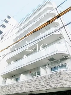 リヴシティ向島弐番館の画像