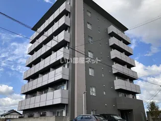 アビタシオーネの画像